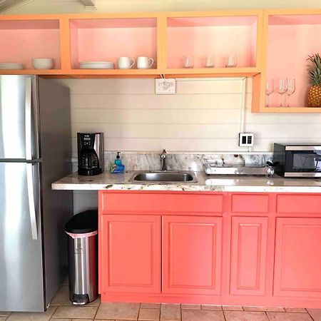 North Shore Garden Suite Haleiwa Luaran gambar