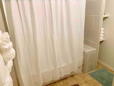 North Shore Garden Suite Haleiwa Luaran gambar