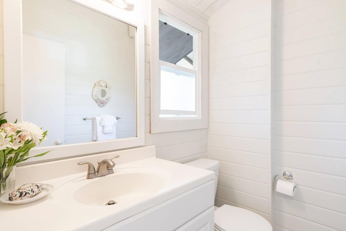 North Shore Garden Suite Haleiwa Luaran gambar