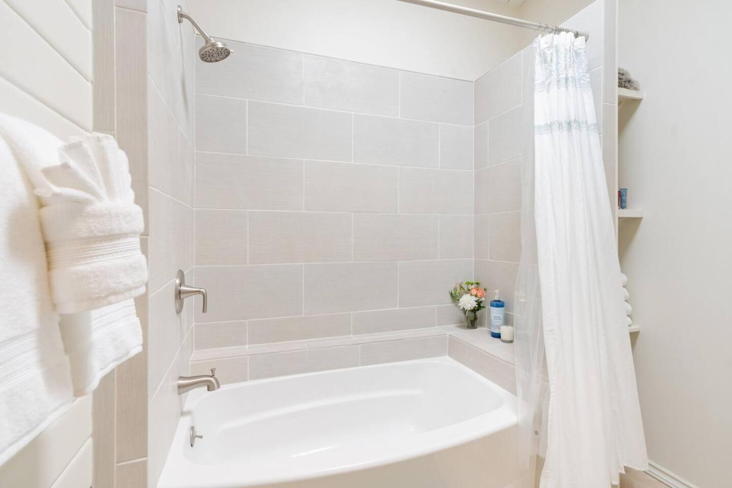 North Shore Garden Suite Haleiwa Luaran gambar